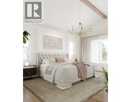 6511 Law Drive SW - photo 28