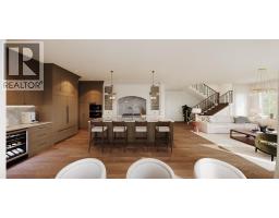 6511 Law Drive SW - photo 9
