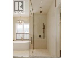 6511 Law Drive SW - photo 39