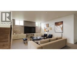 6511 Law Drive SW - photo 43