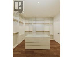 6511 Law Drive SW - photo 42
