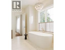 6511 Law Drive SW - photo 38