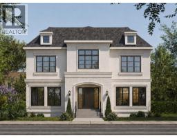 6511 Law Drive SW - photo 2