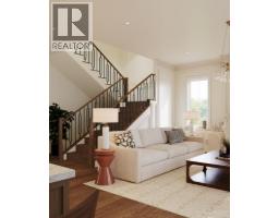 6511 Law Drive SW - photo 15