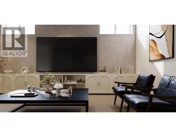 6511 Law Drive SW - photo 44