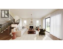 6511 Law Drive SW - photo 17