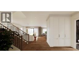 6511 Law Drive SW - photo 20