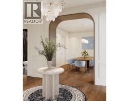 6511 Law Drive SW - photo 21