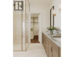6511 Law Drive SW - photo 40