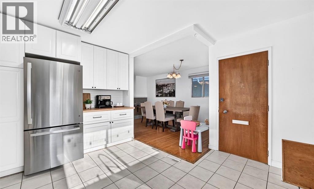 411 Woodland Crescent Southeast - Photo 13