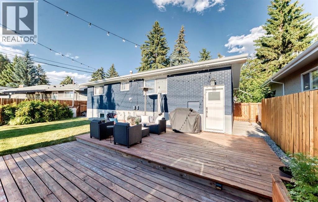 411 Woodland Crescent Southeast - Photo 48
