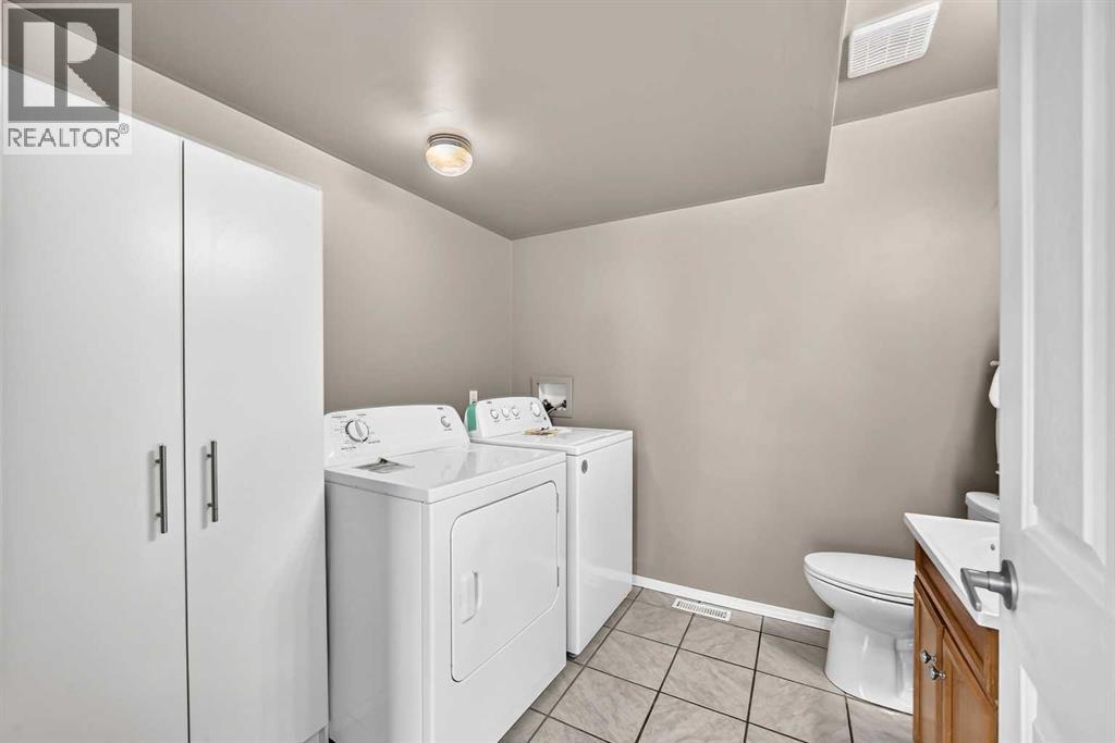27 Erin Meadow Crescent Southeast - Photo 29