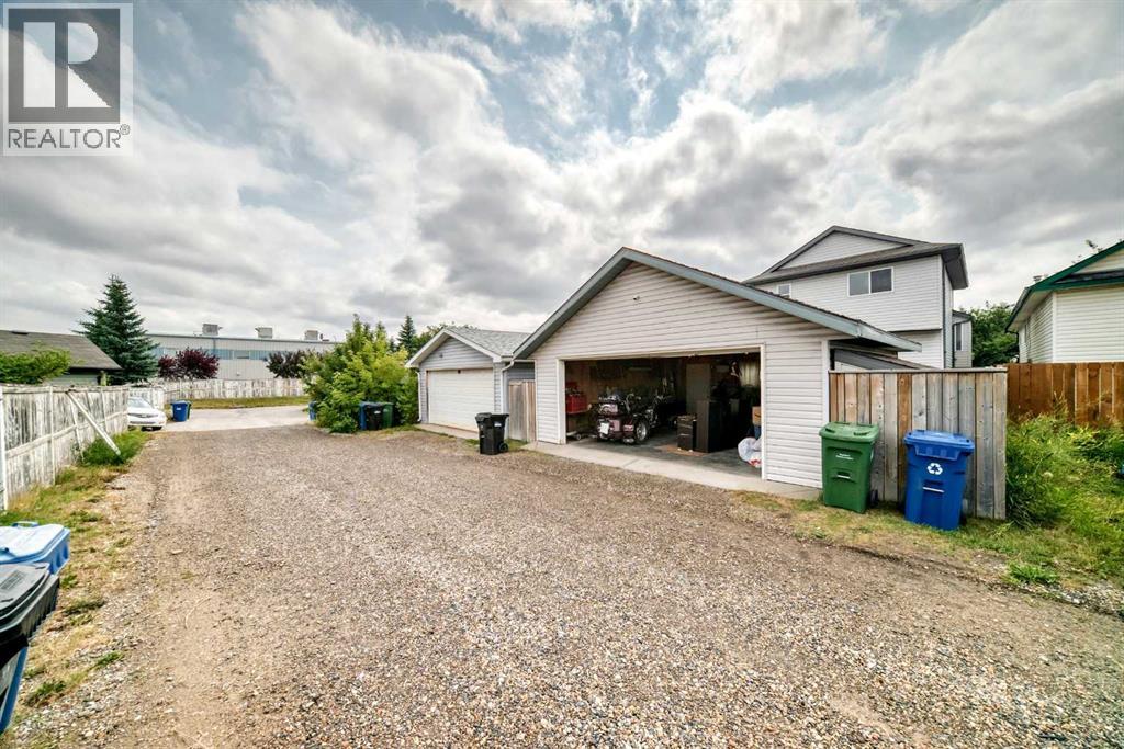 27 Erin Meadow Crescent Southeast - Photo 34