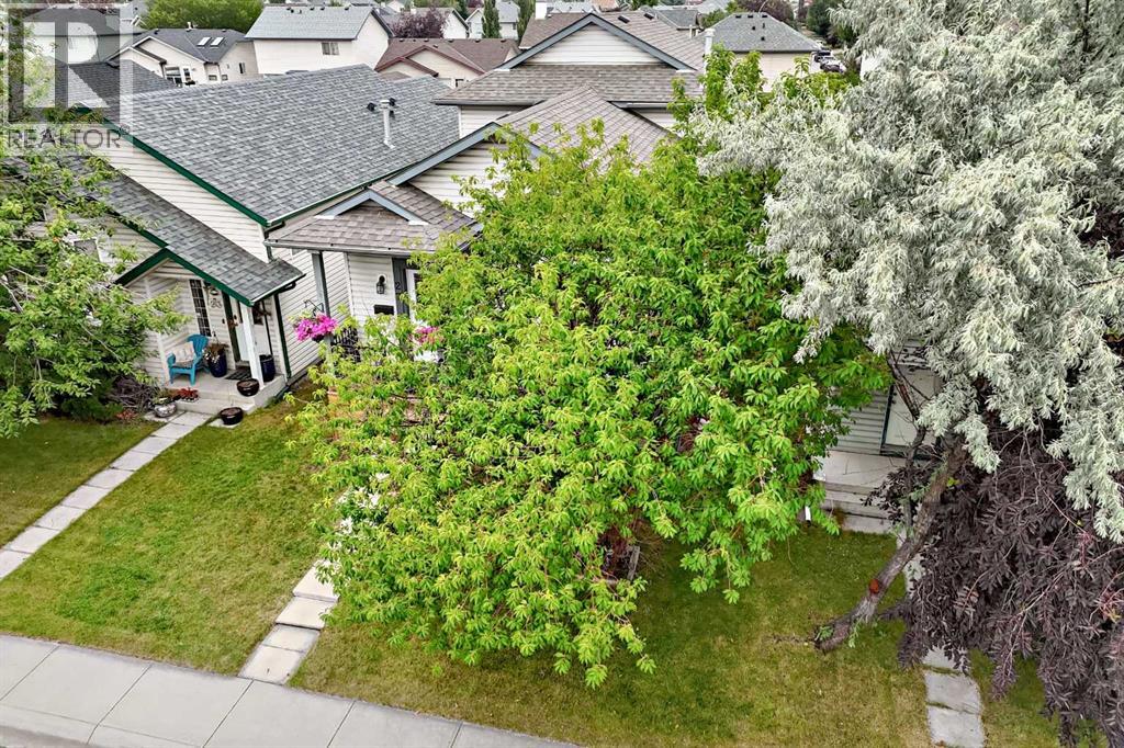27 Erin Meadow Crescent Southeast - Photo 39
