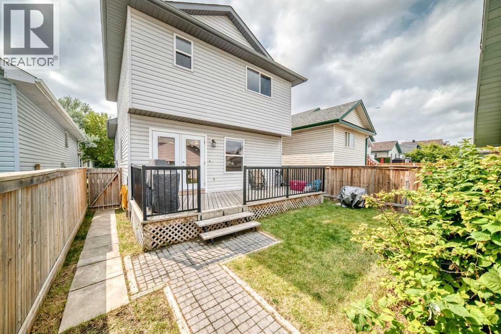 27 Erin Meadow Crescent Southeast - Photo 37