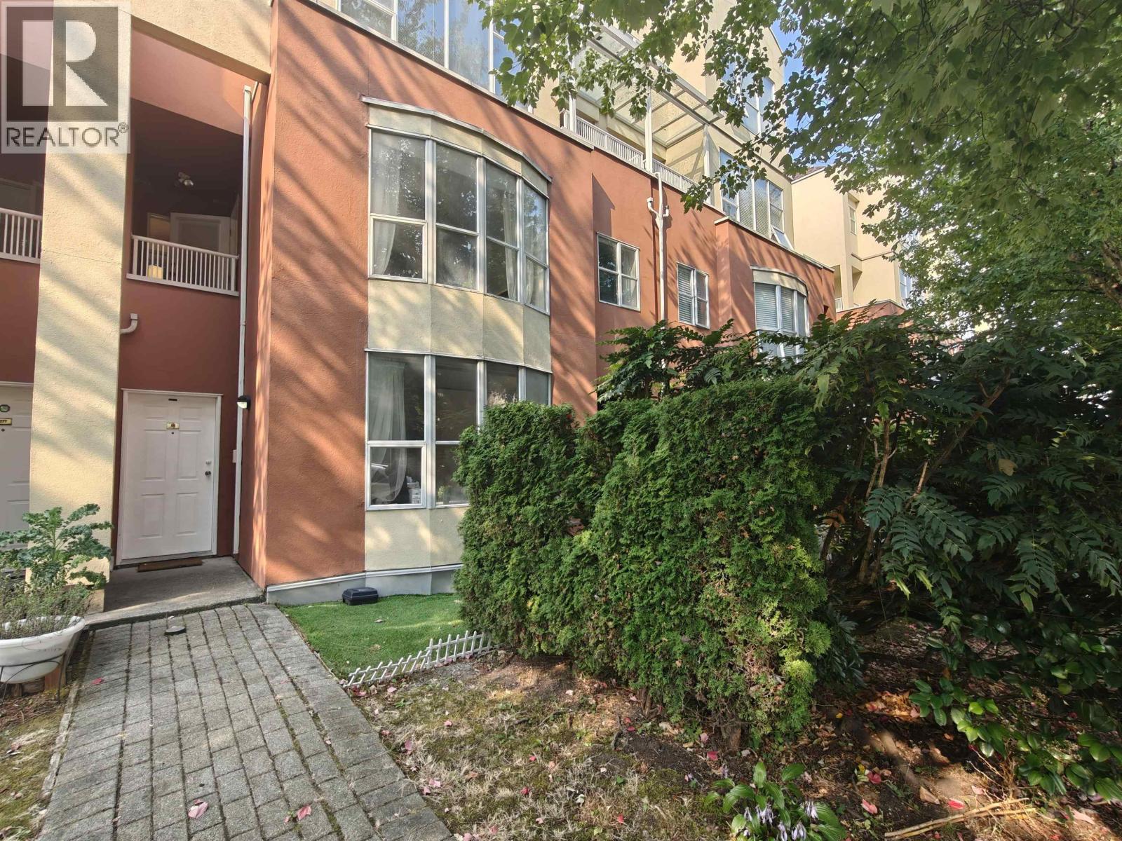 Property for sale at 175 8333 JONES ROAD