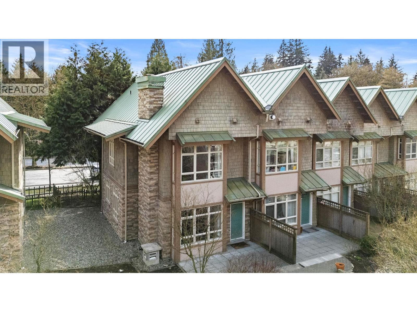 Property for sale at 3318 MT SEYMOUR PARKWAY