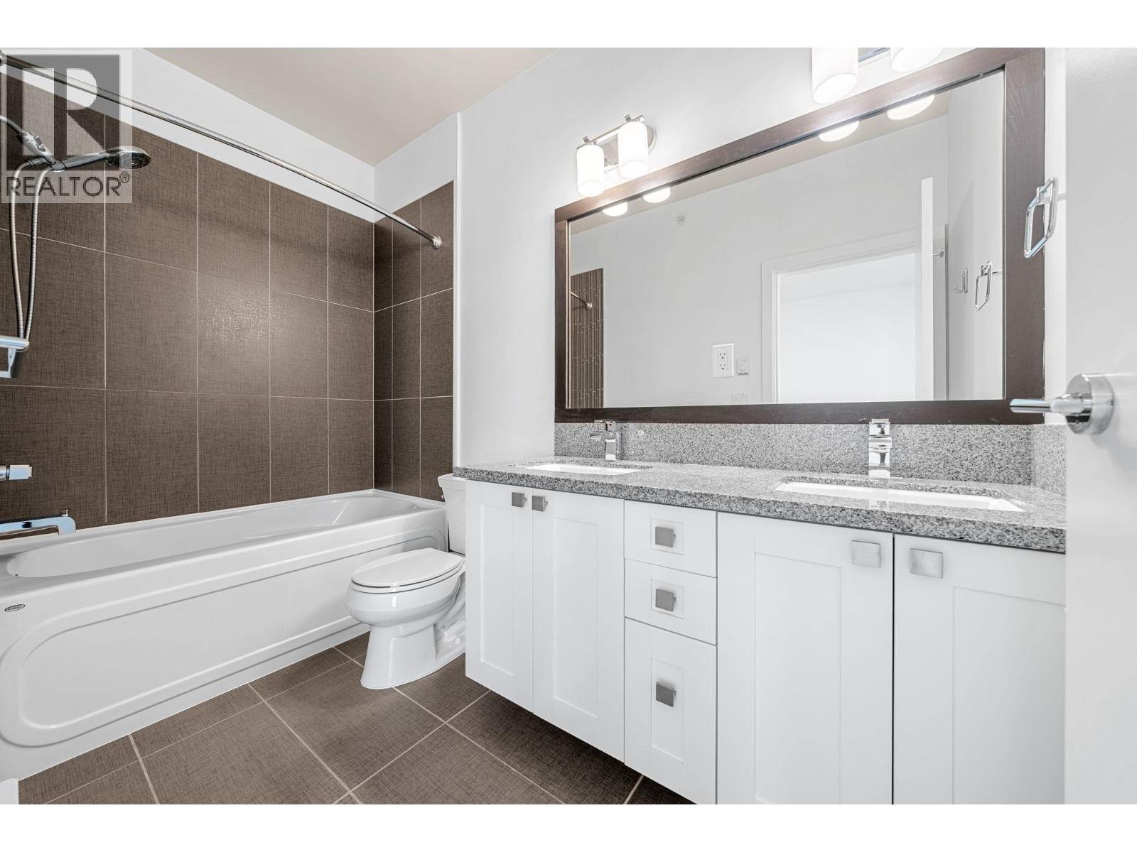 3318 MT SEYMOUR PARKWAY, North Vancouver