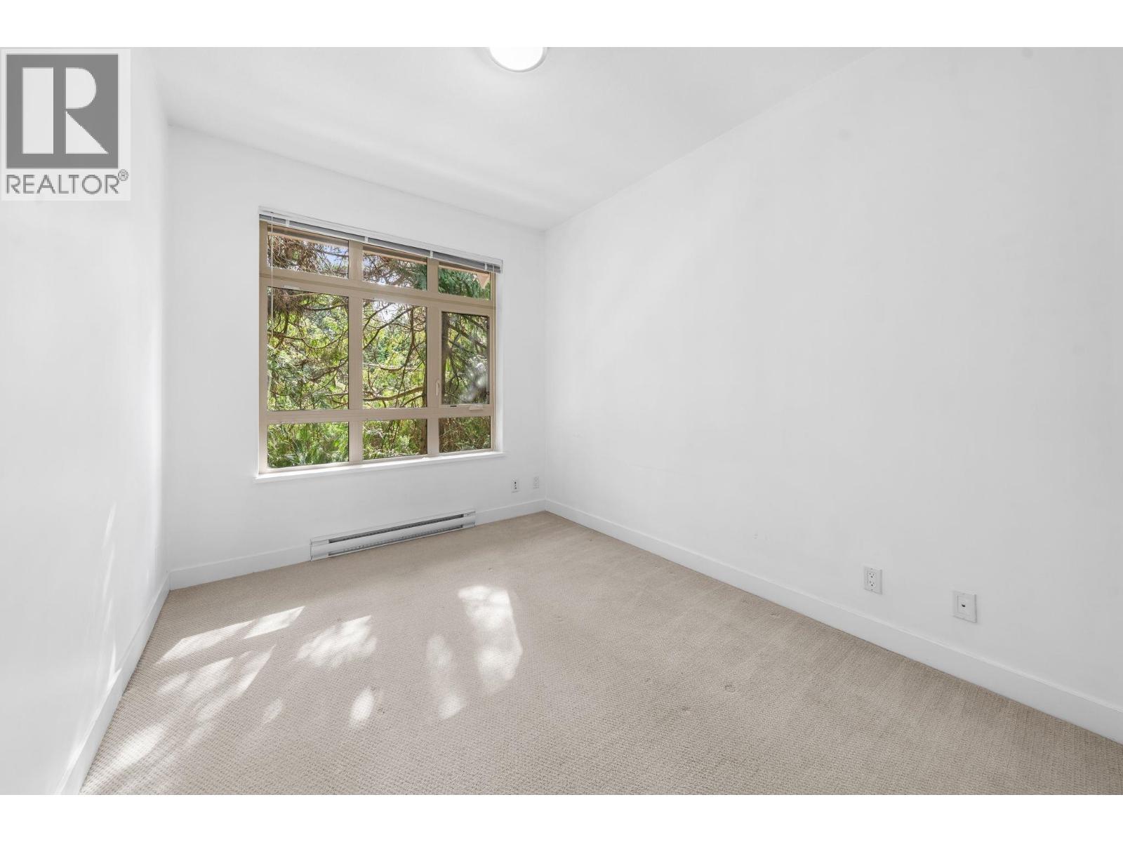 3318 MT SEYMOUR PARKWAY, North Vancouver