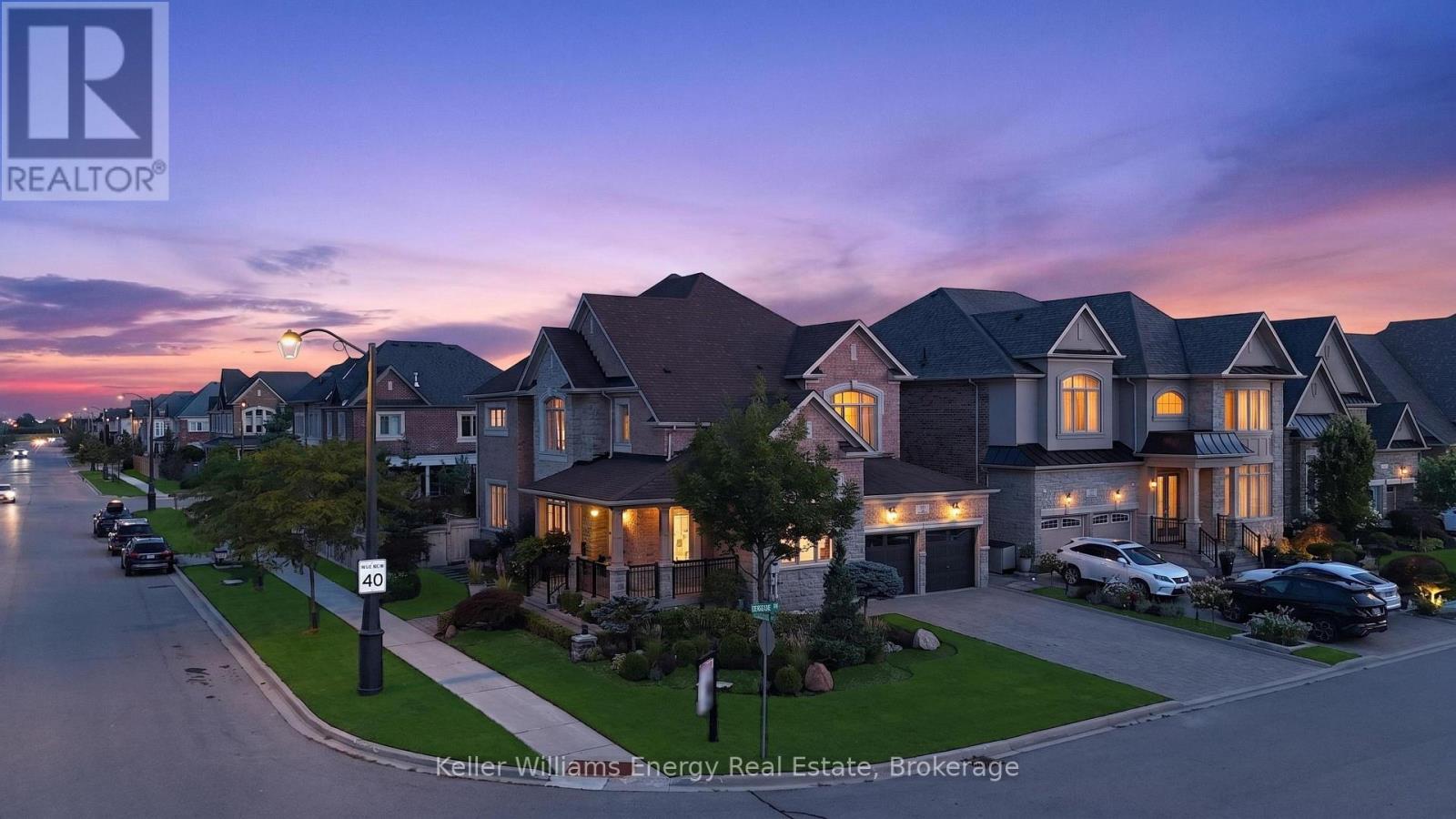 59 VENKATA DRIVE - 1