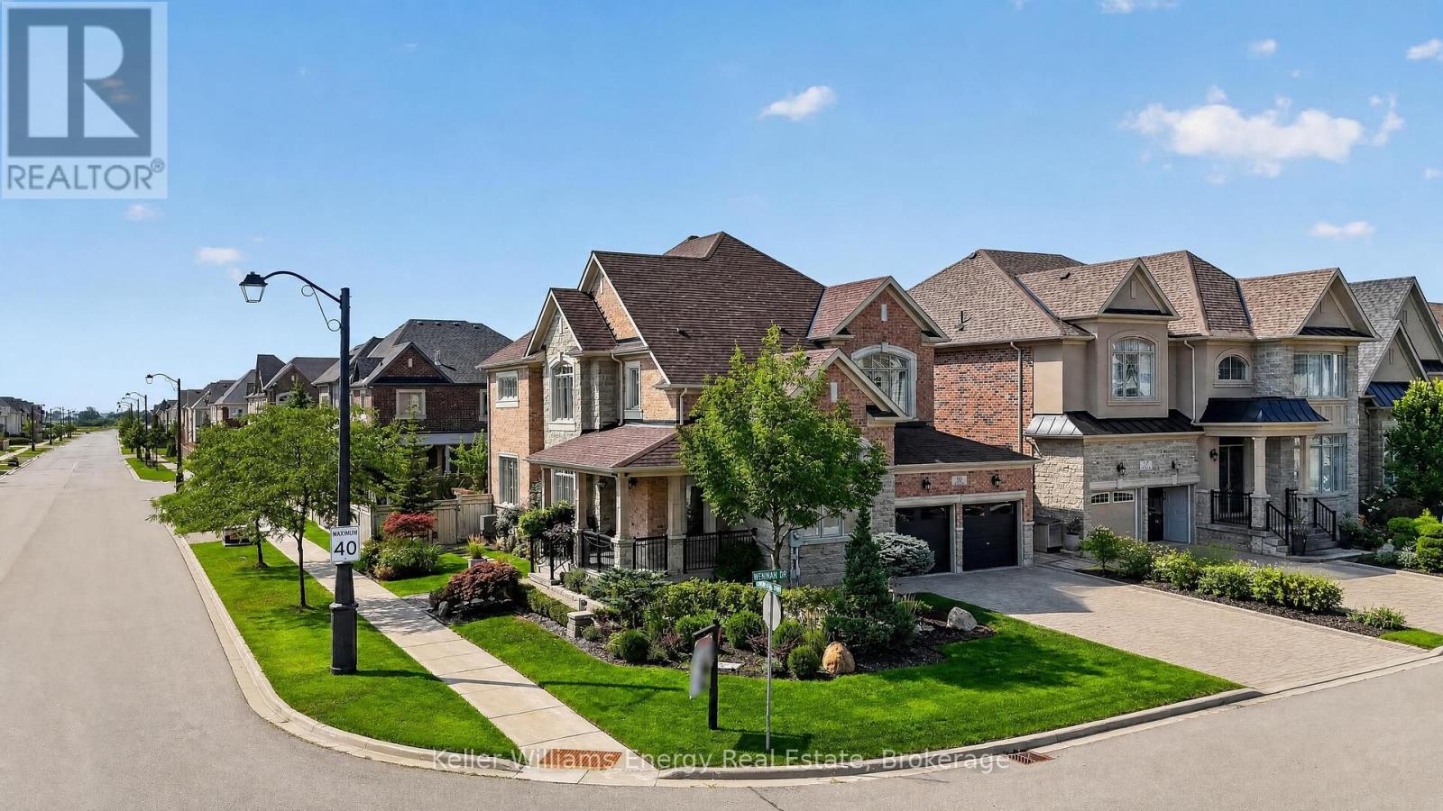 59 VENKATA DRIVE - 2