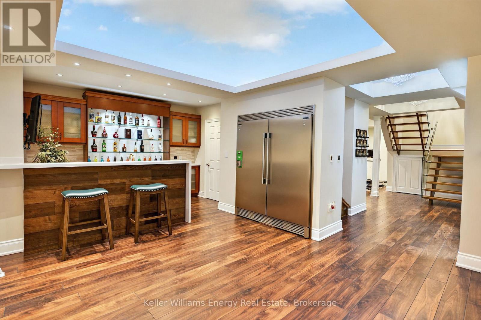 59 VENKATA DRIVE - Image 35