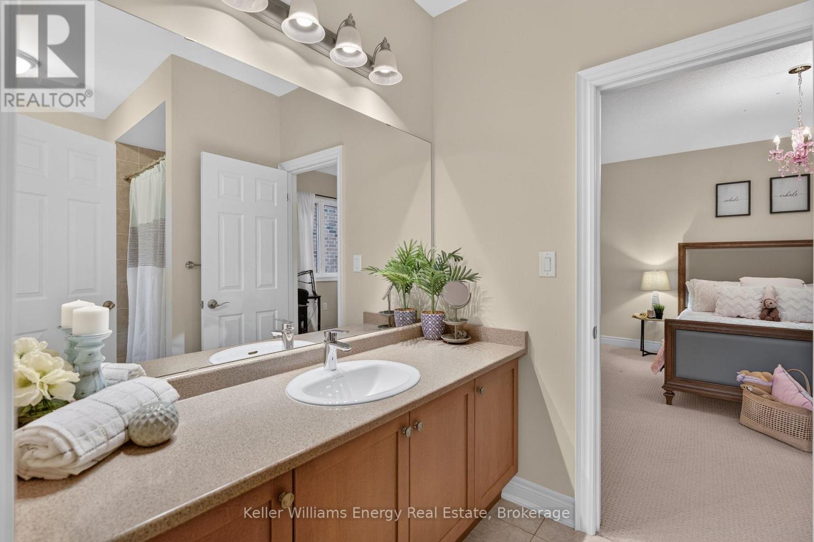 59 VENKATA DRIVE - Image 25