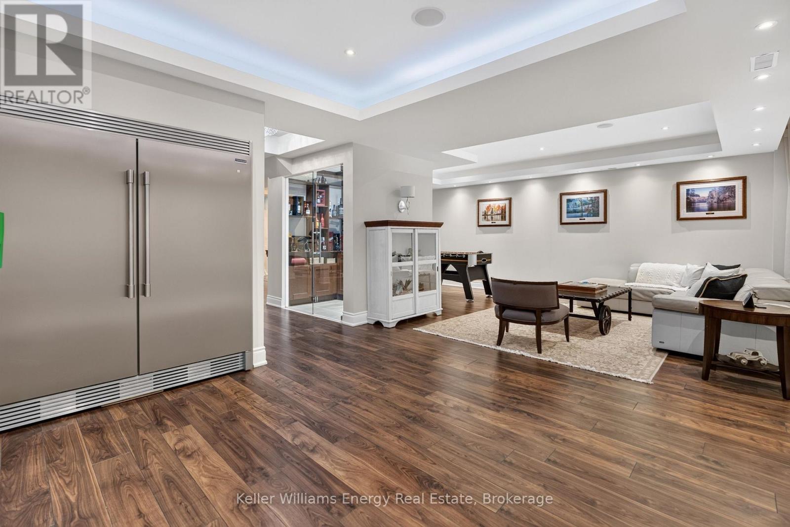 59 VENKATA DRIVE - Image 34