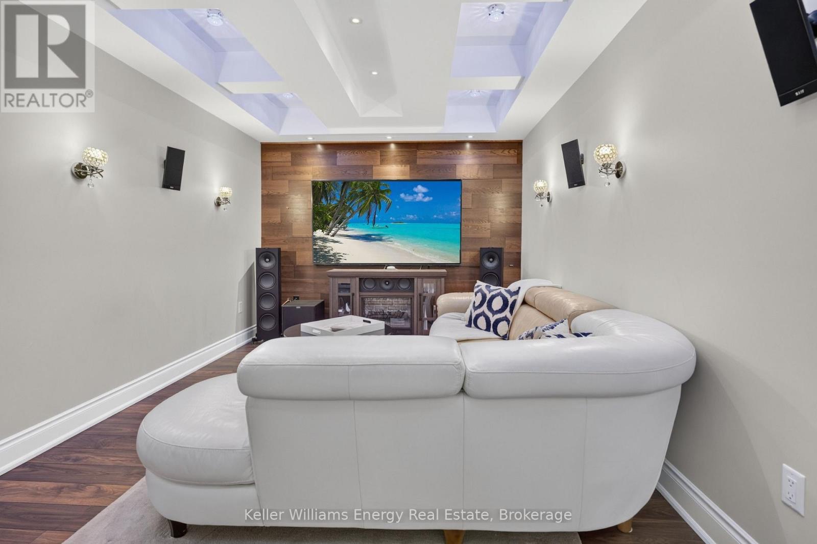 59 VENKATA DRIVE - Image 39