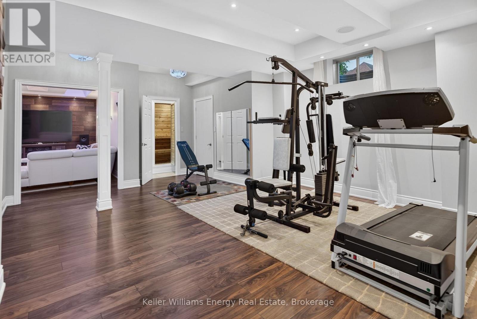 59 VENKATA DRIVE - 40