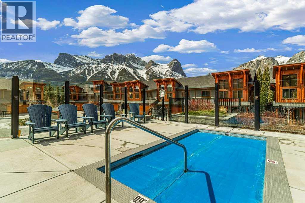 1105 Spring Creek Drive