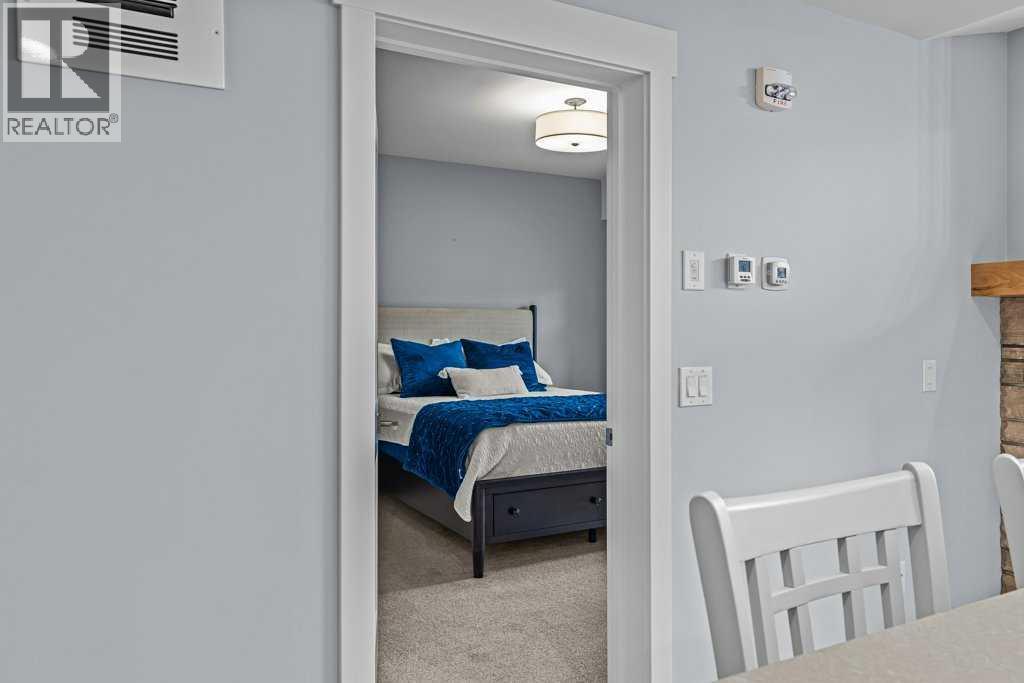 1105 Spring Creek Drive - Photo 24