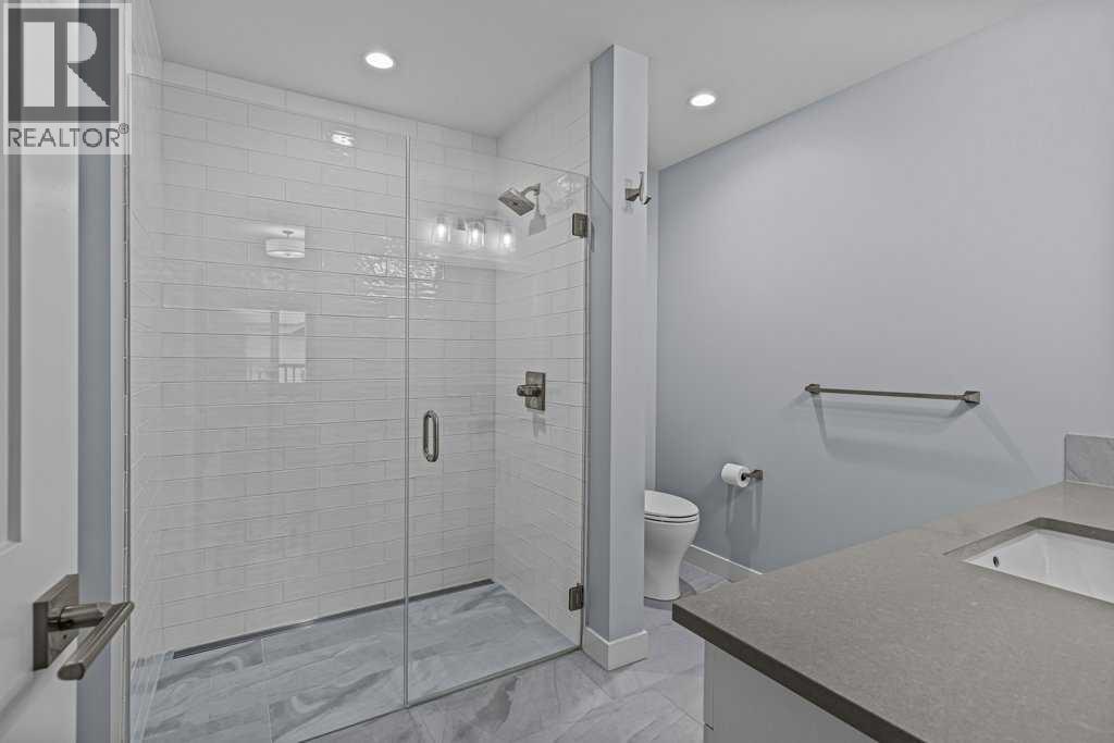 1105 Spring Creek Drive - Photo 31
