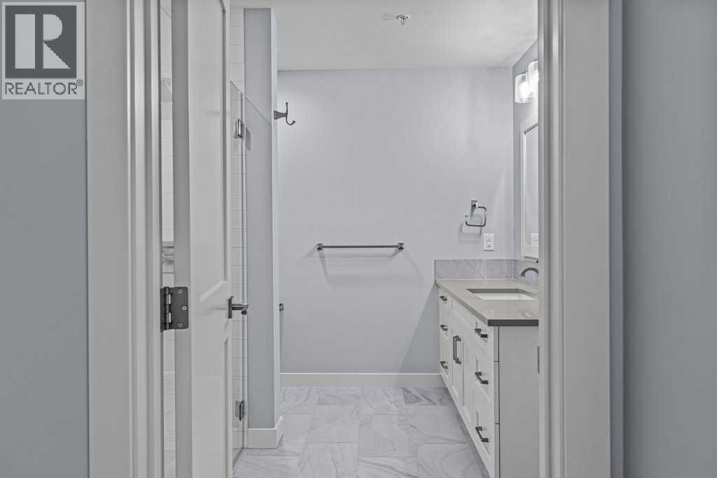 1105 Spring Creek Drive - Photo 34