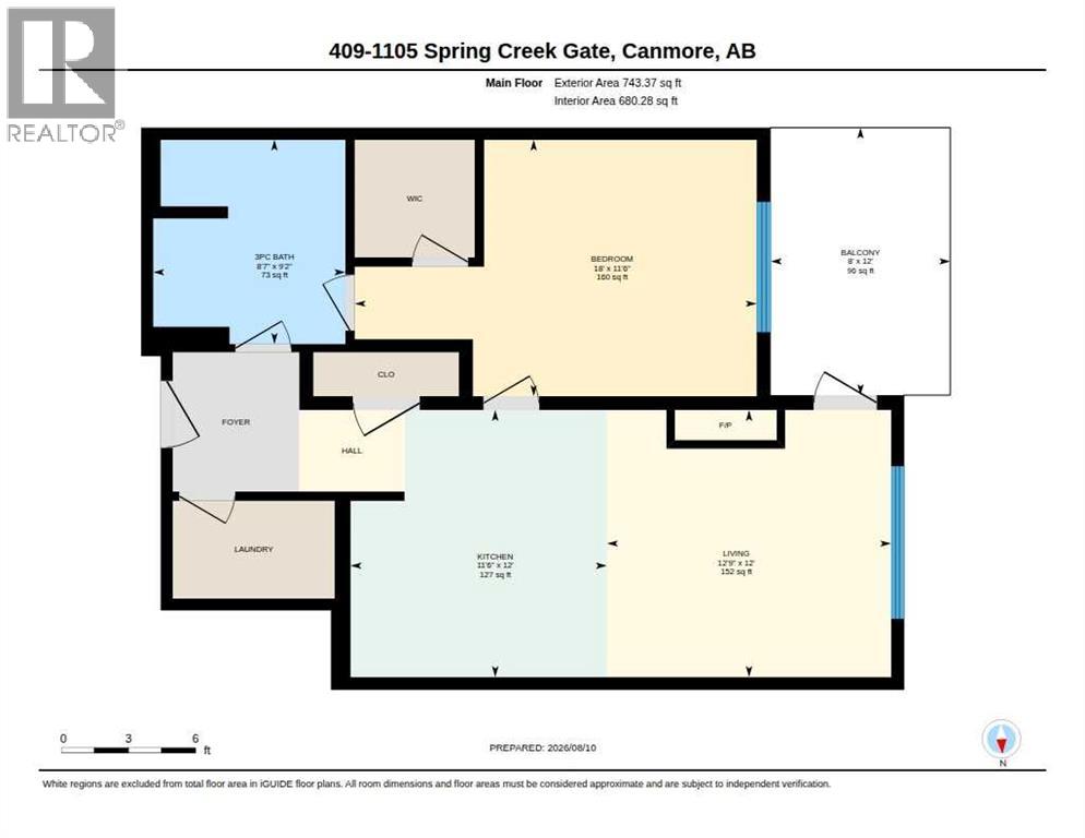 1105 Spring Creek Drive - Photo 36
