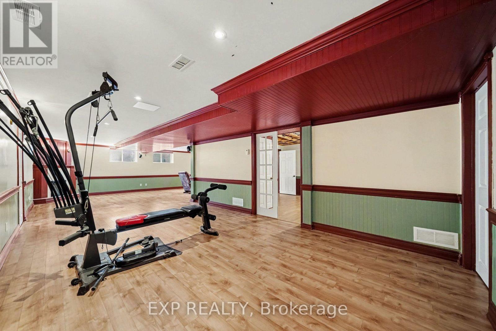 4 Bed, 3 Bath House for Sale in Russell – 1007 ST PIERRE ROAD, Russell – MLS# X13676844 - Image 37