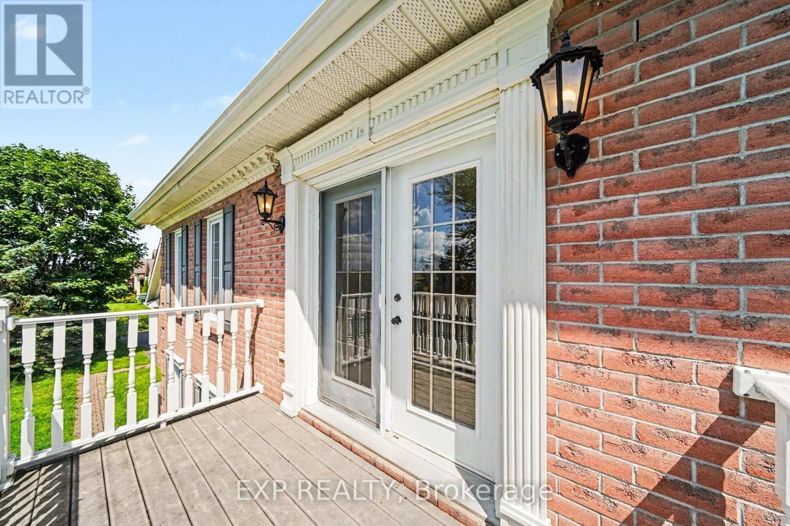 4 Bed, 3 Bath House for Sale in Russell – 1007 ST PIERRE ROAD, Russell – MLS# X13676844 - Image 26