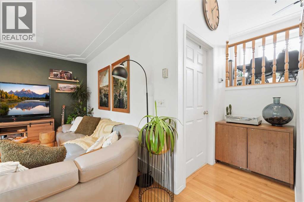 42 Green Meadow Crescent - Photo 11