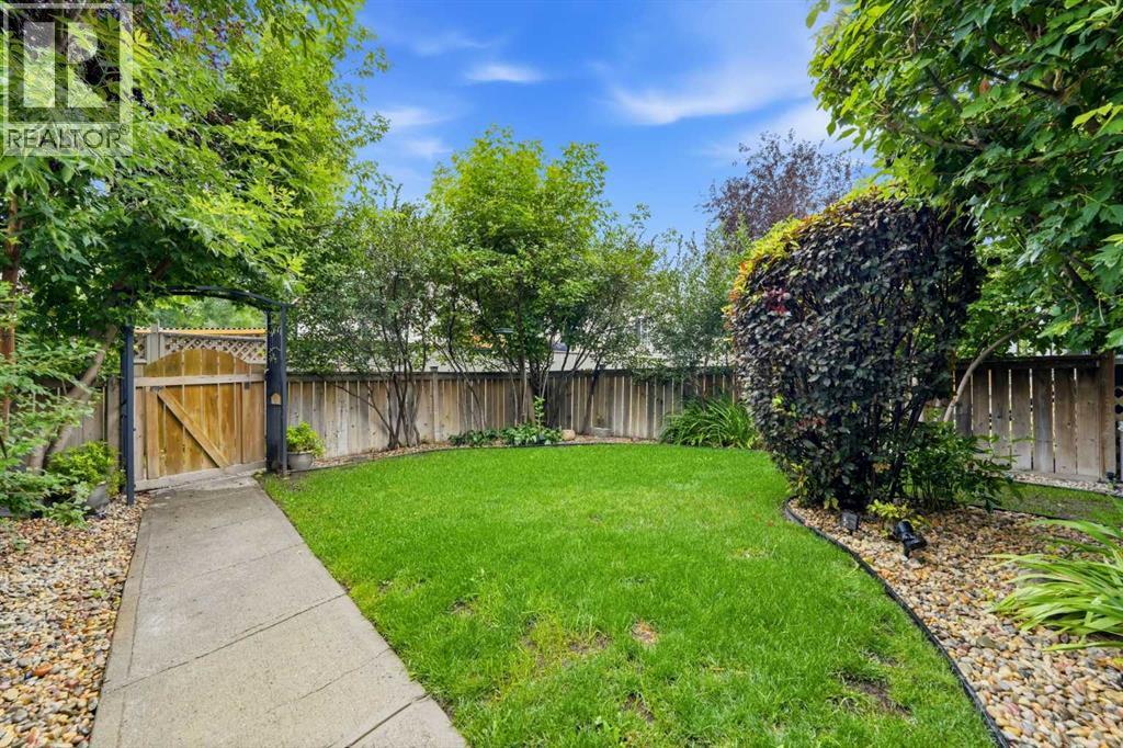 42 Green Meadow Crescent
