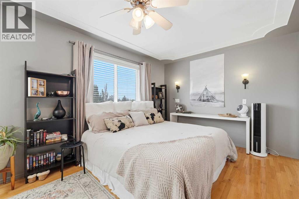 42 Green Meadow Crescent - Photo 27
