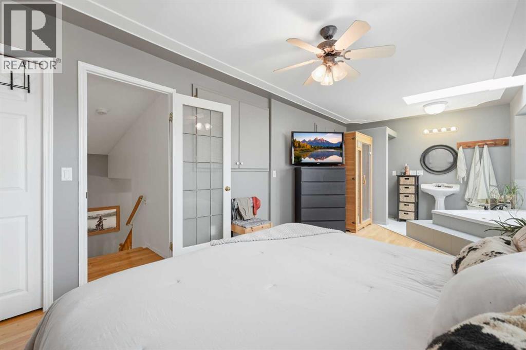 42 Green Meadow Crescent - Photo 28