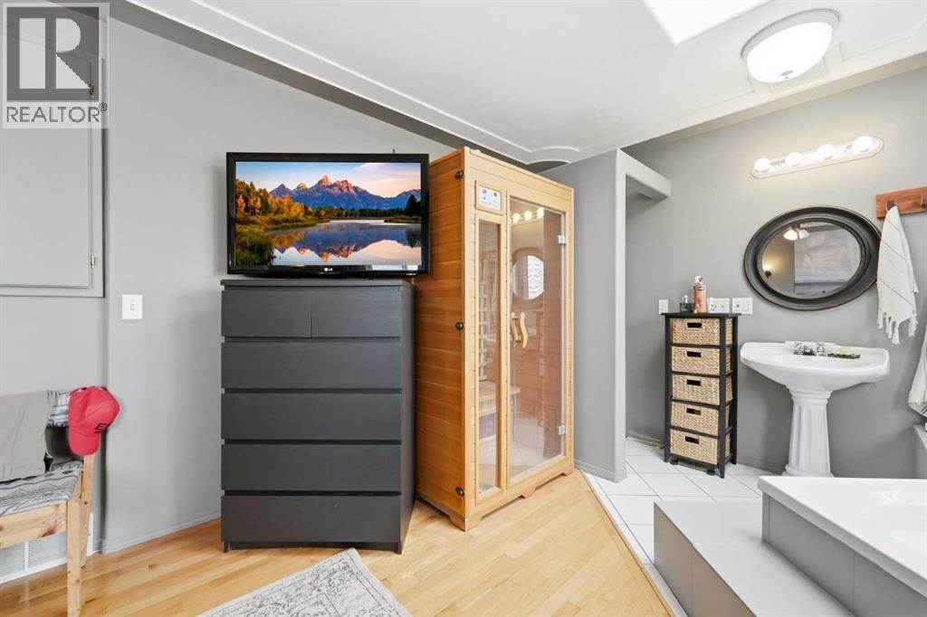 42 Green Meadow Crescent - Photo 32