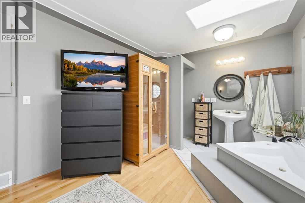 42 Green Meadow Crescent - Photo 33