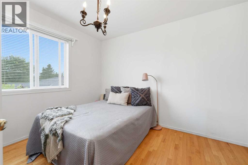 42 Green Meadow Crescent - Photo 34