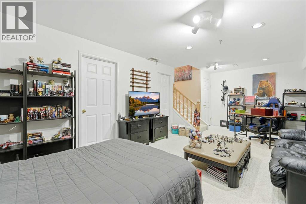 42 Green Meadow Crescent - Photo 40