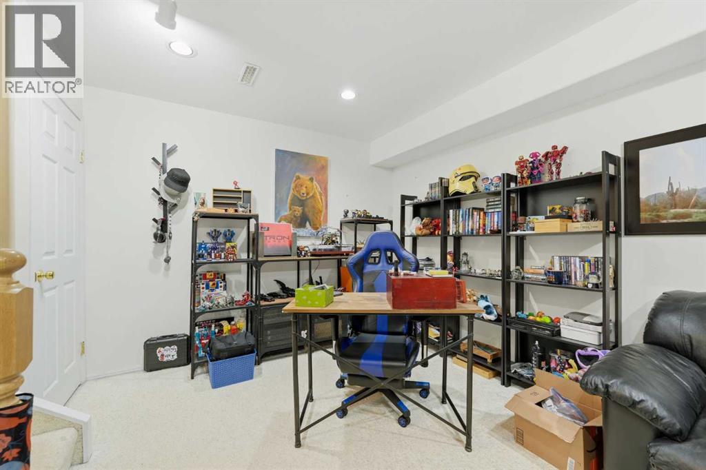 42 Green Meadow Crescent - Photo 42