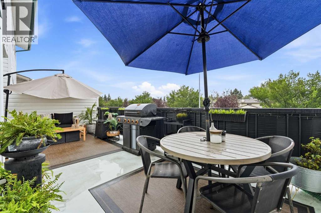 42 Green Meadow Crescent - Photo 44