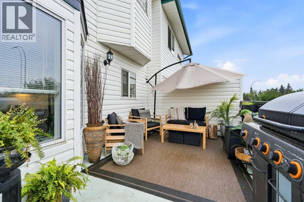42 Green Meadow Crescent - Photo 45