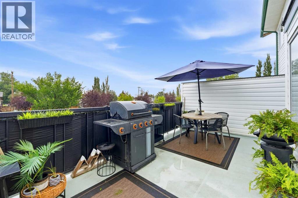 42 Green Meadow Crescent - Photo 47
