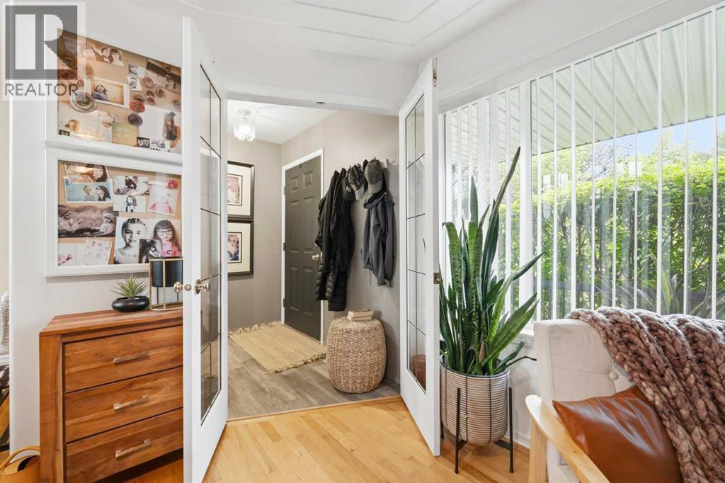 42 Green Meadow Crescent - Photo 5